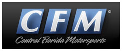 Central Florida Motorsports
